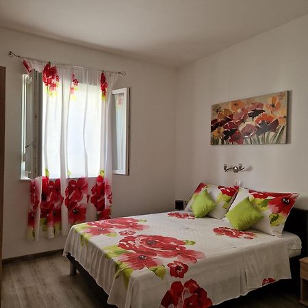 Apartman Darka Kastela Exterior photo